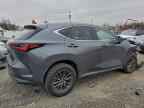 2022 LEXUS NX 350
