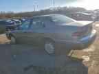 1998 TOYOTA CAMRY