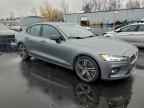 2019 VOLVO S60