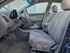 2005 NISSAN ALTIMA