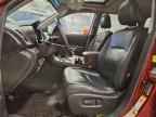 2010 TOYOTA HIGHLANDER