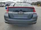 2012 HONDA Insight
