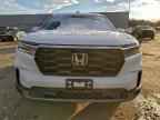 2023 HONDA PILOT