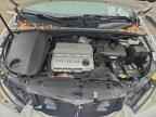 2006 LEXUS Rx 330