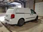 2014 RAM Tradesman