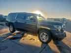2016 CHEVROLET Suburban