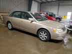 2002 TOYOTA Avalon