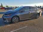 2017 TOYOTA Prius Prime
