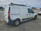 2014 FORD TRANSIT CONNECT