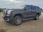 2016 GMC Yukon