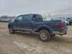 2005 FORD F-350