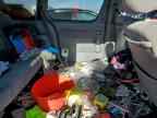 2003 TOYOTA SIENNA