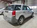 2003 SATURN Vue