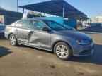 2018 VOLKSWAGEN JETTA