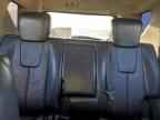 2010 CHEVROLET EQUINOX