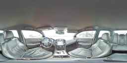 2013 CHRYSLER 300