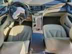 2017 BUICK LACROSSE