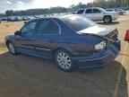 2004 HYUNDAI SONATA