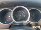 2007 TOYOTA 4Runner