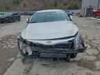 2015 KIA Optima Hybrid
