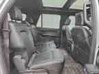 2020 FORD Expedition