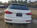 2017 AUDI Q3