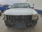 2009 GMC Sierra