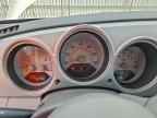 2008 CHRYSLER PT CRUISER