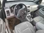 2005 CHEVROLET EQUINOX