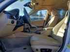 2008 BMW 3 SERIES