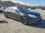 2013 CHEVROLET MALIBU