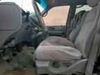 2001 FORD F-150