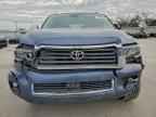 2019 TOYOTA Sequoia