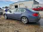 2012 INFINITI G25