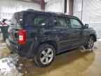 2014 JEEP PATRIOT