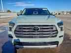 2024 TOYOTA Sequoia