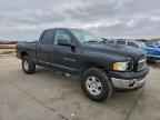2002 DODGE RAM 1500