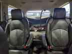 2014 CHEVROLET TRAVERSE