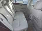 2011 TOYOTA Avalon