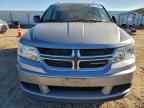 2016 DODGE JOURNEY
