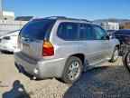 2006 GMC Envoy