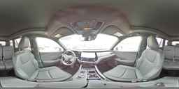 2025 LEXUS TX 350