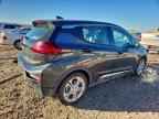 2020 CHEVROLET Bolt EV