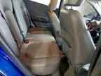 2014 CHEVROLET SONIC