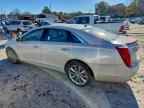 2013 CADILLAC XTS