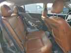 2008 NISSAN SENTRA