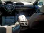 2003 BMW 7 series