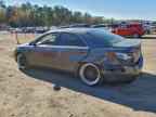 2008 TOYOTA CAMRY