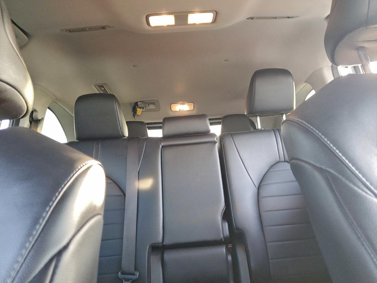 2024 TOYOTA HIGHLANDER