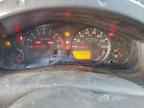 2007 NISSAN Frontier